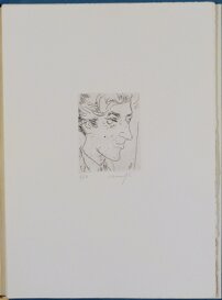 55358700-2668-44bb-a60d-905113208f30