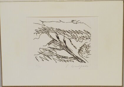 8ab3512a-76e9-40aa-97aa-10eec2d99558