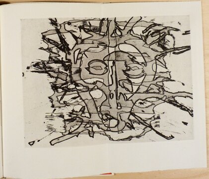 ab64962e-6ef2-4b78-ae46-0db44490dc15 ab64962e-6ef2-4b78-ae46-0db44490dc15