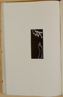 4d462822-ddac-4aef-950c-8011ce1ad9ed 4d462822-ddac-4aef-950c-8011ce1ad9ed