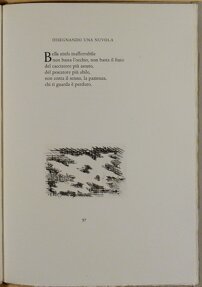 690e2f65-0750-42d0-b573-65b06fcf8f4a