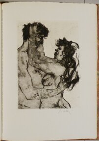 554deee4-1046-47fe-9fee-d98b51501996 554deee4-1046-47fe-9fee-d98b51501996