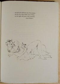 3ca37f90-7a3d-4855-a867-4e52aef3eff4