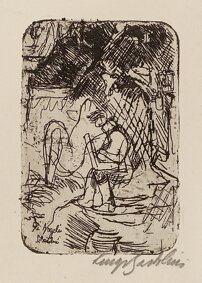 b98af700c60f349be6eda2e5c3126d9e0166917a b98af700c60f349be6eda2e5c3126d9e0166917a