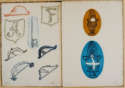 e03771b2-744a-425e-a565-f89ec0f7fd02 e03771b2-744a-425e-a565-f89ec0f7fd02