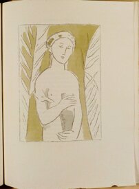 33ddcc41-3ef6-4d5a-94c5-c1a1812564de