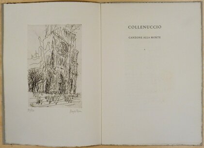 f3f31022-b4e8-42f4-b4c7-e62adffe6245