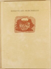 96959a69-b58b-422e-aa1b-4030e351b22f