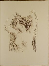 70ac3a99-2ab9-4d99-8aa8-1aaae6c687bf 70ac3a99-2ab9-4d99-8aa8-1aaae6c687bf