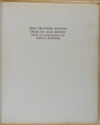 ba59cac6e22e12e83e26947a8662dfaa827ad827