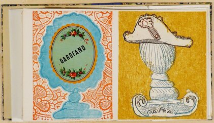 0241a7d9-08e3-4b07-a13b-4a5072d61f06 0241a7d9-08e3-4b07-a13b-4a5072d61f06