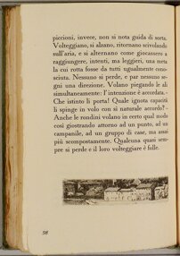 1ec8adf7-8dad-4f53-8981-af7c35bad773 1ec8adf7-8dad-4f53-8981-af7c35bad773