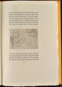 bad2d35ba57d75dba2d6811564b9d4f3a12b6570