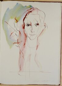 9fb28b1c-f565-4f24-9e83-f0f3ec31c015 9fb28b1c-f565-4f24-9e83-f0f3ec31c015