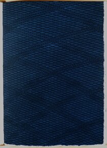 8adb44c5-167f-4eab-9a2a-6b46d2a1d9a9 8adb44c5-167f-4eab-9a2a-6b46d2a1d9a9