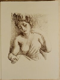 b6933985-1ef6-4bd6-b3e9-e5f17cd96496 b6933985-1ef6-4bd6-b3e9-e5f17cd96496