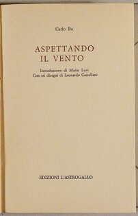 c05474cb-4c7d-433a-85f6-7cb2a1e2ccb8