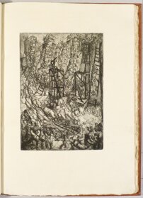 ffc9d0ff-5726-47b1-9d32-d34e50a58172