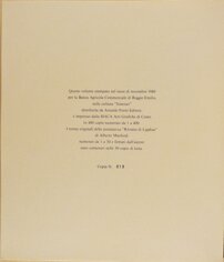 bc14e4f0341e9d66ac1260501354f316ba4b502e