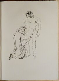 a3e2235b-dae3-45b2-85c3-339e388da469