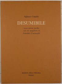 8e2e655e-6d10-43e8-bdcb-94fd4b0786f9