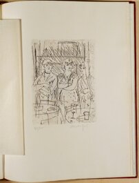 6a60c999-030a-4494-aec1-3b2b280788f1