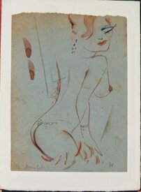 bcd1be702aa56d3611c81327e8bd4eda2462f069