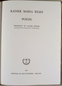 44d33503-3e45-44f3-9dc7-06b67e725d87