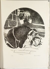 fff29d73-2b47-414c-b8ec-cba2a2ffed21