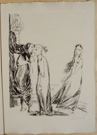 81233bd9-023b-4d7a-9b27-f4f2dea3c2ca