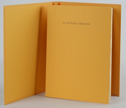 bd7341a7f5576ef4adbf664514ac2398ee402c34