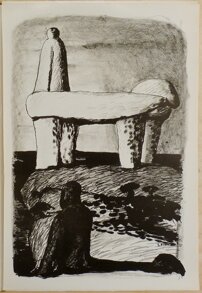 259a2f22-41d0-42f1-86d2-83dcf5821050 259a2f22-41d0-42f1-86d2-83dcf5821050