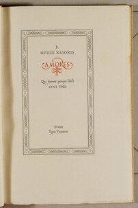 66b9efc2-08c9-4b44-8cf5-127bb63d1a3a