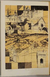 75cda1a9-06ca-47ae-8ba2-a2f7da1b6fb4