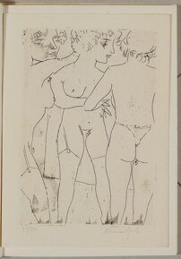 b1c4b7eb-7138-4638-9cc4-bd33fe83dabb b1c4b7eb-7138-4638-9cc4-bd33fe83dabb