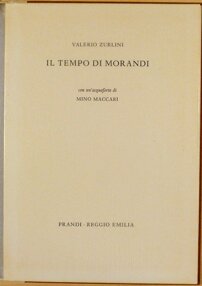 930a21e5-1e9d-4710-9c73-3e6302a5f95f