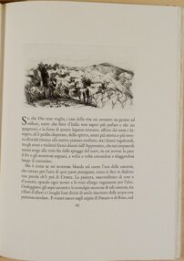 c15206a3-9666-46e9-bf09-0322d21bf9e0