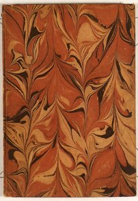 33b573aa-a4cb-4260-b525-bbde78714c38