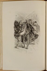 d5c2bc6b-a665-4cbc-99aa-ef9f3b49742c