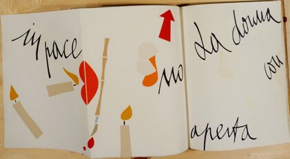 56518e65-4429-4048-a874-c484a75e9944 56518e65-4429-4048-a874-c484a75e9944