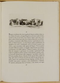 8c22bf13-e1b0-4a94-8b20-f3f5a896d527