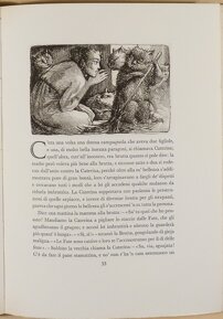 b1ef3f59-0282-4c38-b87b-cc1964b41918