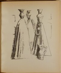 bf3e47d4bf690877abdf662f6bbcfd04d92b6e4a bf3e47d4bf690877abdf662f6bbcfd04d92b6e4a