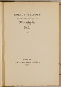 71e18965-eefc-48d3-91bd-ade9fd2731b2