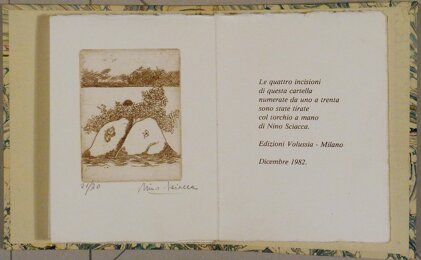 51515905-b88d-41b5-933c-709f5c39fcbd