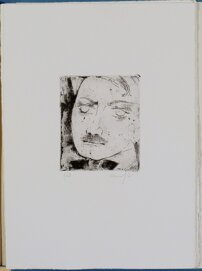 060eec89-0ab6-4b72-9db0-e1919a610db6