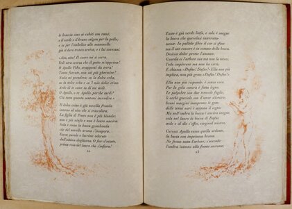 69959da6-c615-401f-8f65-88e53782daa8