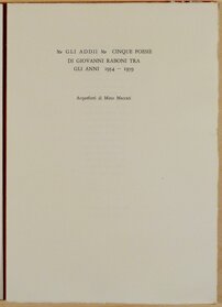 515bb067-ee15-4d7a-8648-3f2104097947 515bb067-ee15-4d7a-8648-3f2104097947