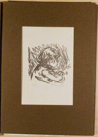 9c3c6f1e-9864-4344-8fe4-03dd9d5aad09