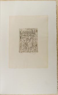 c7f1968b-7607-43a6-be24-b5583120e5f1